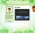 sammmywhammy.yorniq.xyz avatar