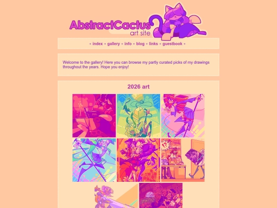 gallery screenshot