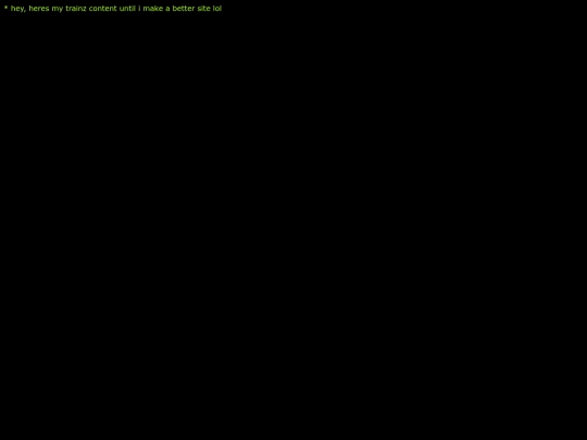 trainz screenshot