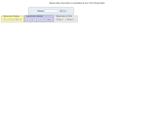 html5mooc/ejercicios/modulo05/ejerciciofinal screenshot