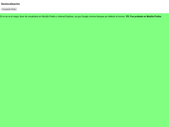 html5mooc/ejercicios/modulo09/ejerciciofinal screenshot