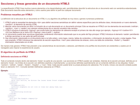 html5mooc_v9/modulo01/ejerciciofinal screenshot
