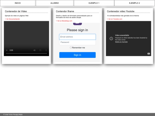 html5mooc_v9/modulo02/alumno screenshot