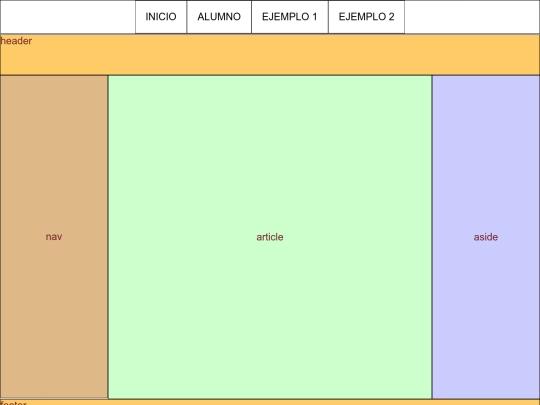 html5mooc_v9/modulo02/opcional1 screenshot