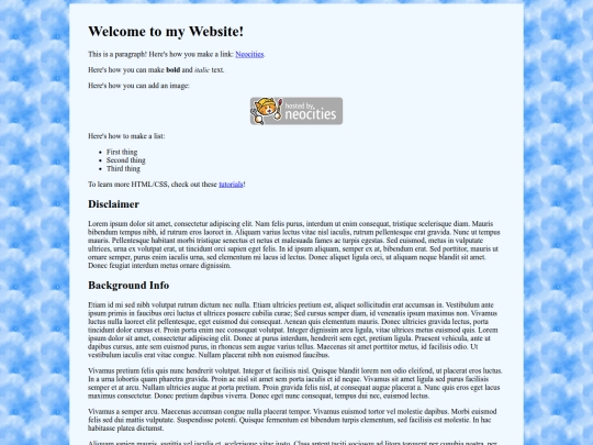 test2 screenshot