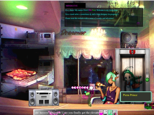 1f screenshot