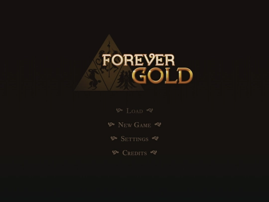 play screenshot