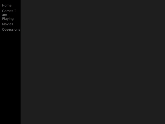 movies screenshot