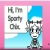 kva64.yorniq.xyz avatar