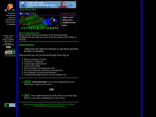 ResearchTriangle/rt_descript screenshot