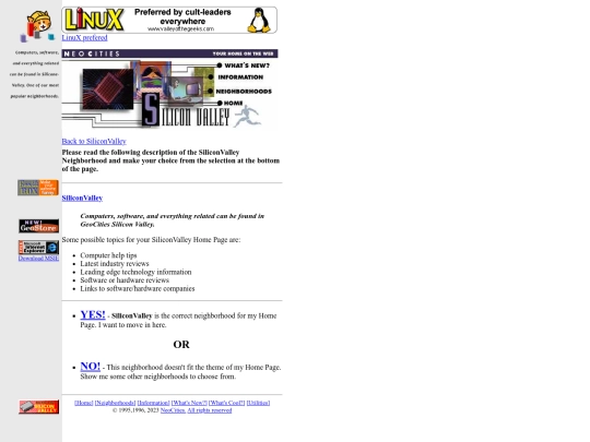 SiliconValley/silicon_descript screenshot