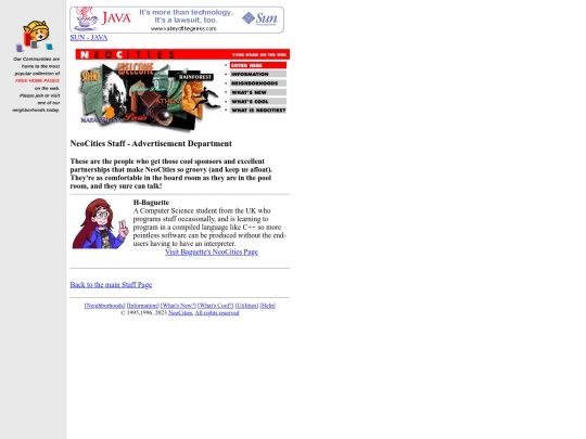 geocities/BHI/staff_ads screenshot
