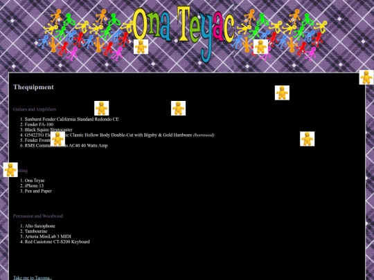 item screenshot