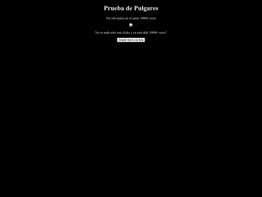puerta3 screenshot