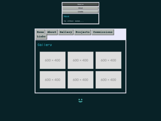 gallery screenshot
