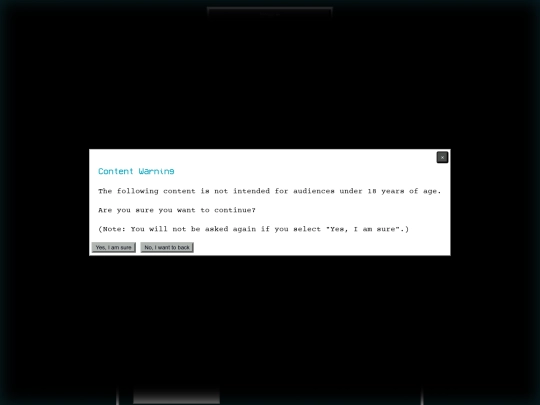 gallery2 screenshot