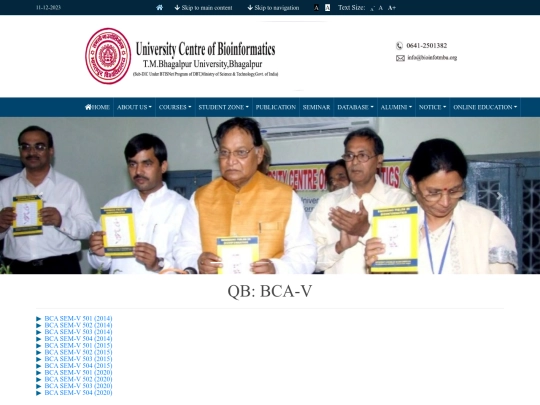 qbbca5 screenshot