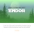 Travel to Endor avatar