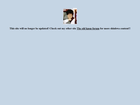 photoroom1 screenshot