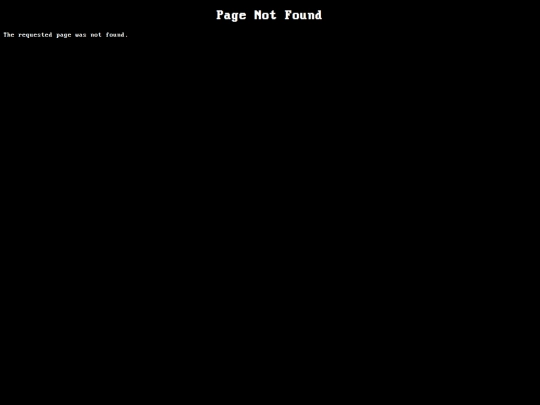 hoarding screenshot