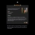aubreyes.yorniq.xyz avatar