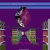 sninkygle.yorniq.xyz avatar