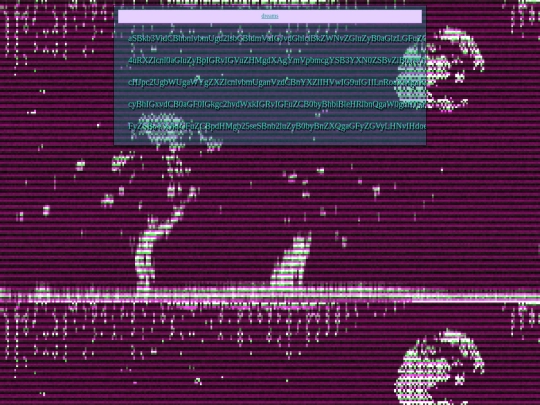 shadow screenshot