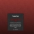 toasterpanic.yorniq.xyz avatar
