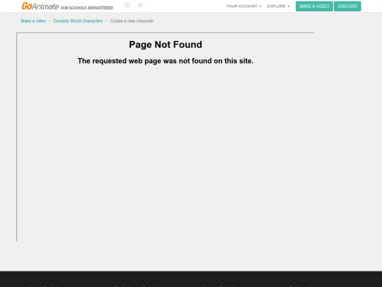 html/charcreator/rocky screenshot