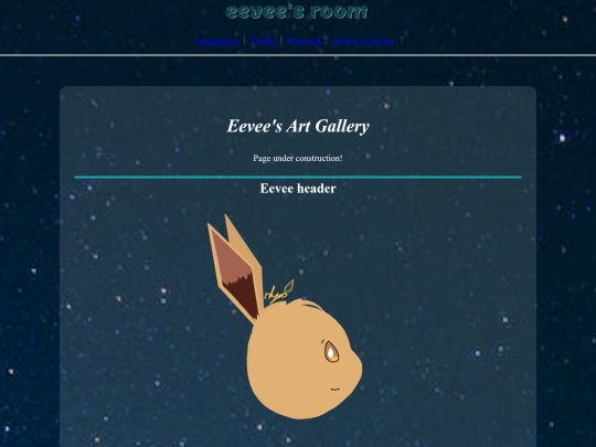 artwork screenshot