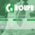 groupr.yorniq.xyz avatar