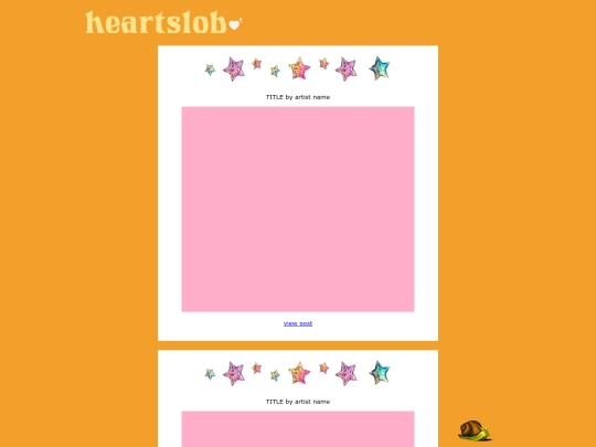 page/2 screenshot