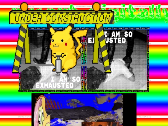 digital screenshot