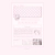 Pink ♡ Layout avatar