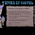 towerofvaffel.yorniq.xyz avatar