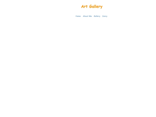 gallery screenshot