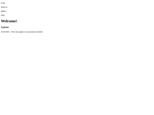 v2/html/home screenshot