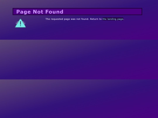 access screenshot