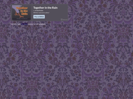 games/titr/embed screenshot