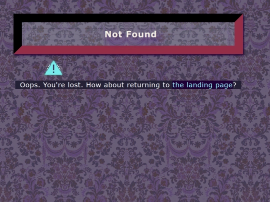 zonelets/posts/2025-07-18-July-Game-Dev-Overview screenshot