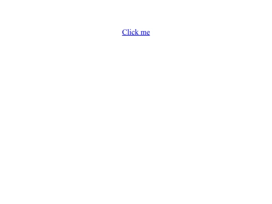 toasty/example screenshot