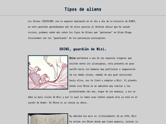 aliens screenshot