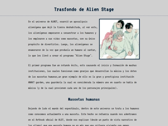 trasfondo screenshot