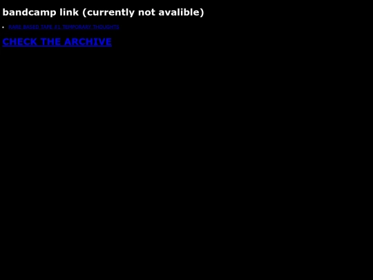 vol1 screenshot