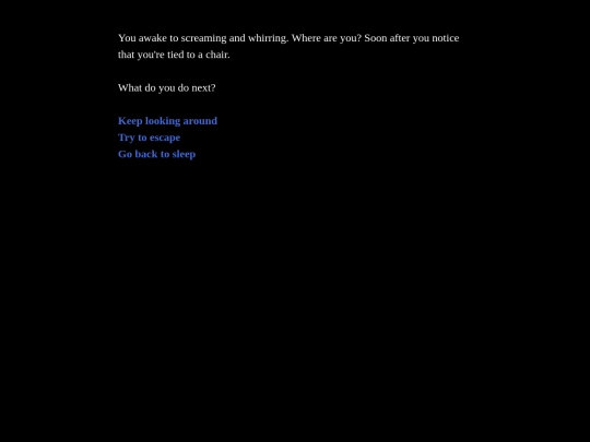 _Cell screenshot