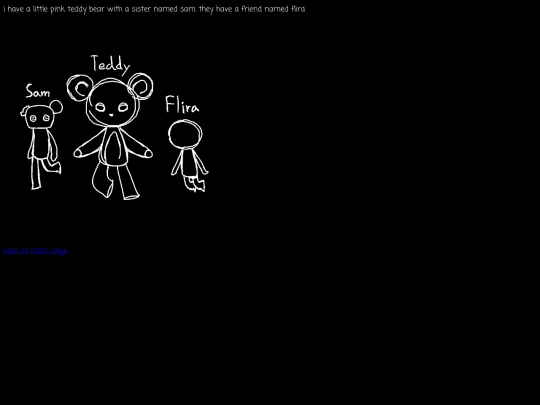 journal2 screenshot