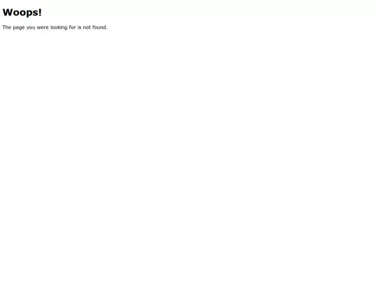 ImageGallery screenshot