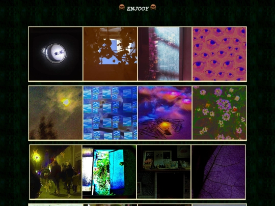 photosnedits screenshot