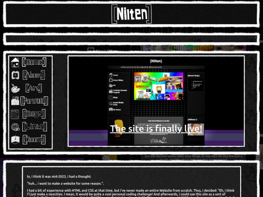 blogs/03.01.2025 screenshot