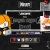 nilten.yorniq.xyz avatar